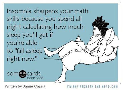insomnia-math-skills