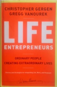 life-book