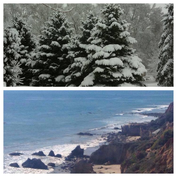 beach-vs-snow