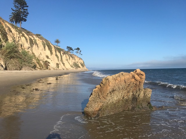 santa barbara